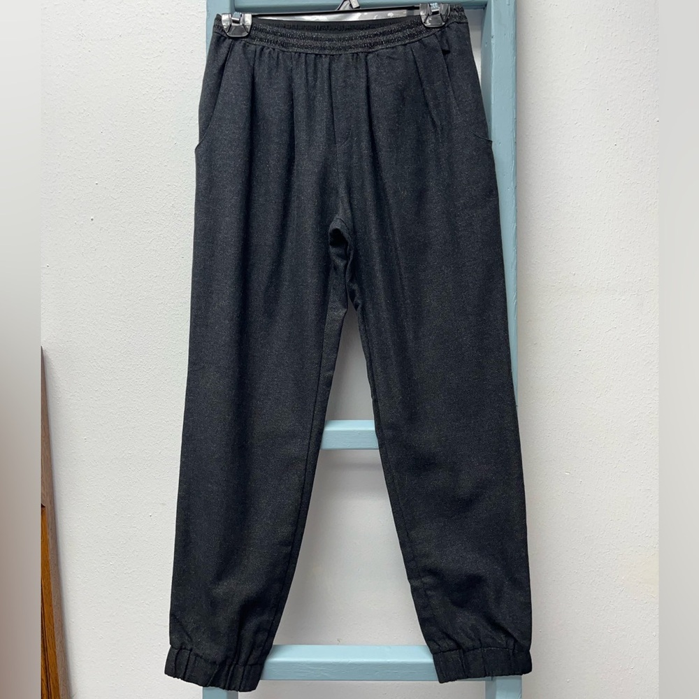 Zara Girls Casual Collection